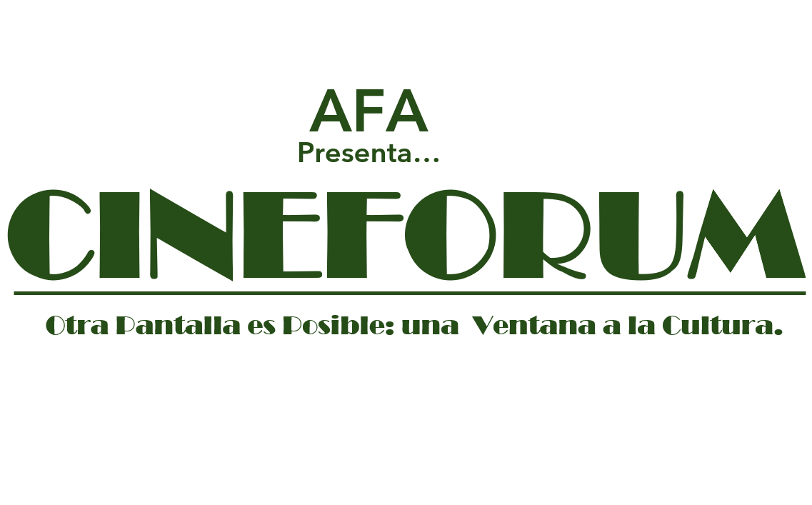 CINEFÓRUM